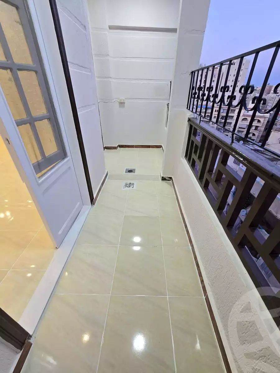 https://aqarmap.com.eg/en/listing/6004874-for-sale-alexandria-l-jmy-shataa-el-nakheel