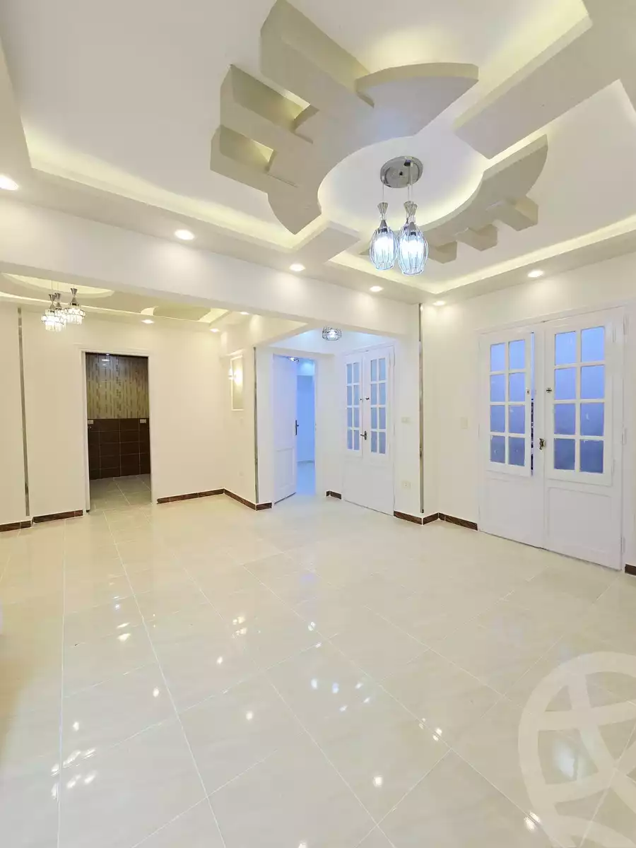 https://aqarmap.com.eg/en/listing/6004874-for-sale-alexandria-l-jmy-shataa-el-nakheel
