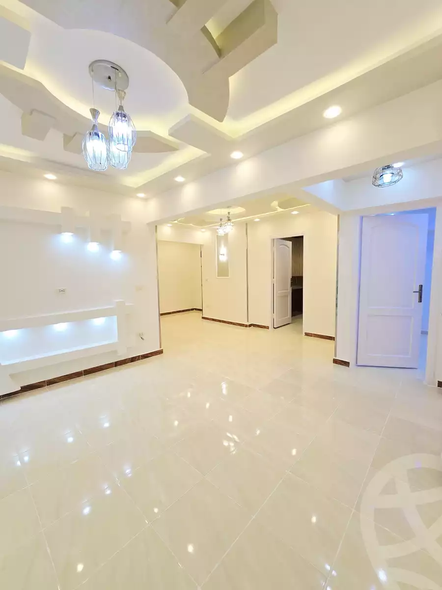 https://aqarmap.com.eg/en/listing/6004874-for-sale-alexandria-l-jmy-shataa-el-nakheel
