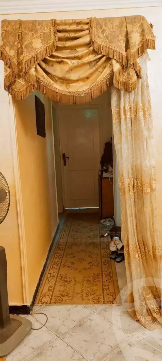 https://aqarmap.com.eg/en/listing/6004881-for-rent-cairo-helwan-helwan-el-sharkeya-heidar-st