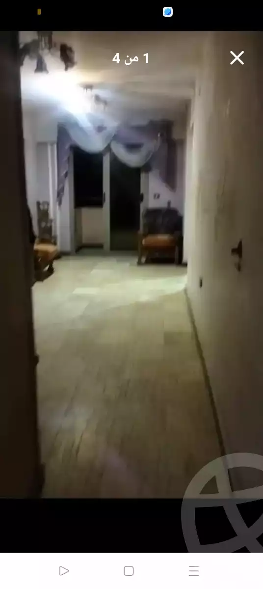 https://aqarmap.com.eg/en/listing/6004912-for-sale-alexandria-camp-cesar-al-anba-younis-st