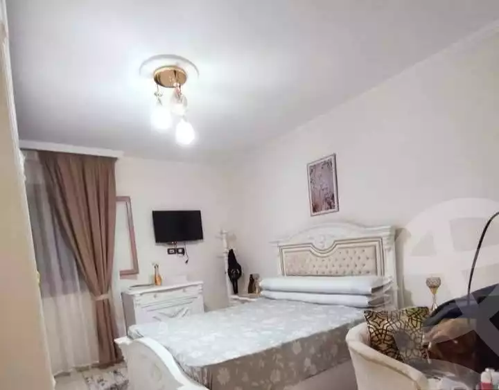 https://aqarmap.com.eg/en/listing/6004924-for-sale-alexandria-l-jmy-lbytsh-el-salam-st