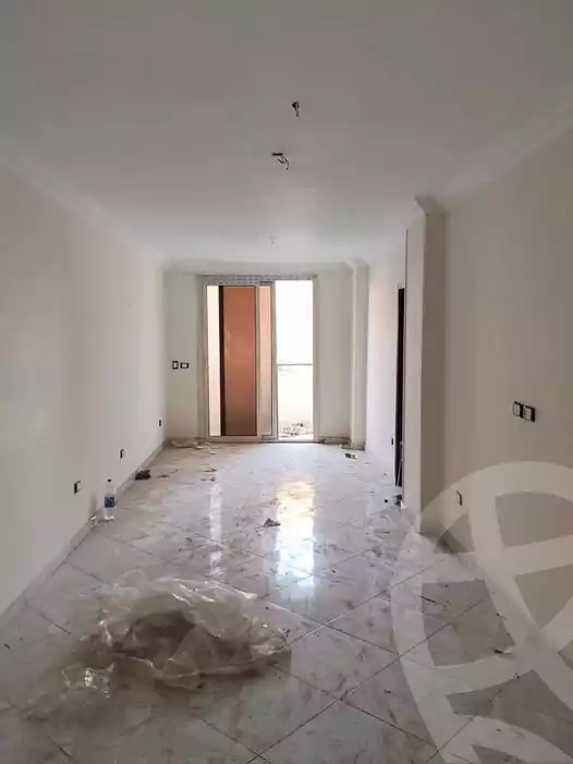 https://aqarmap.com.eg/en/listing/6004920-for-sale-cairo-helwan-hadayek-helwan-el-eshrein-st