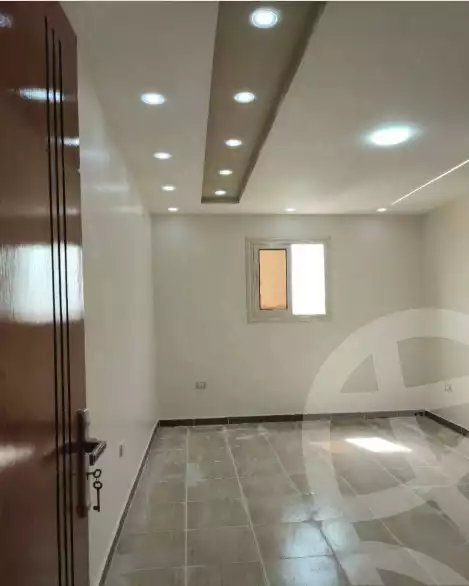 https://aqarmap.com.eg/ar/listing/6004923-for-sale-alexandria-l-jmy-bw-ywsf