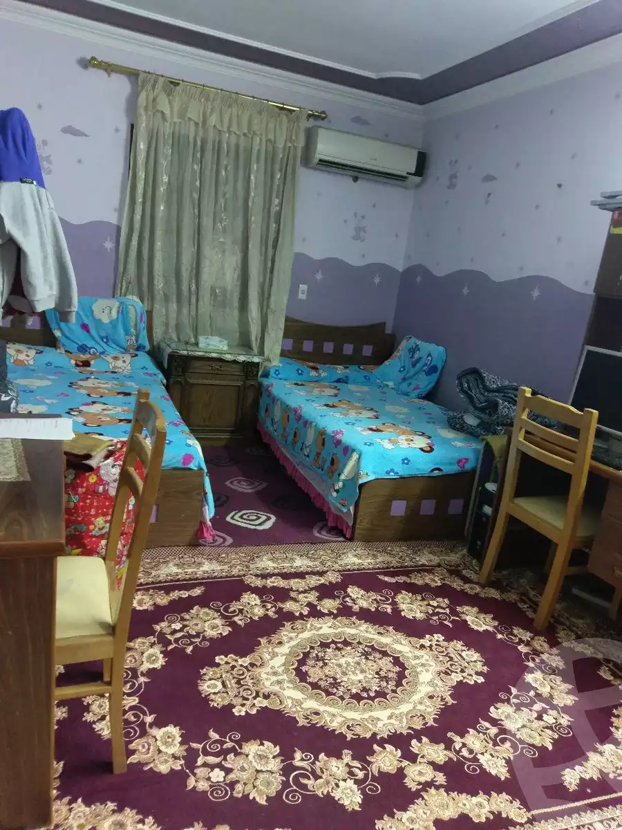 https://aqarmap.com.eg/en/listing/6004933-for-sale-cairo-helwan-helwan-el-sharkeya-khesro-basha-st