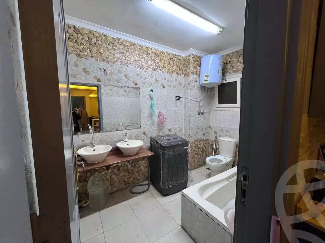 https://aqarmap.com.eg/en/listing/6004943-for-rent-cairo-helwan-helwan-el-sharkeya-el-maraghi-st