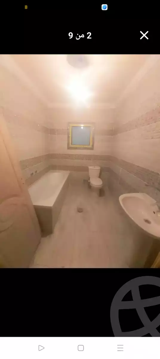 https://aqarmap.com.eg/en/listing/6004958-for-sale-alexandria-zezenia