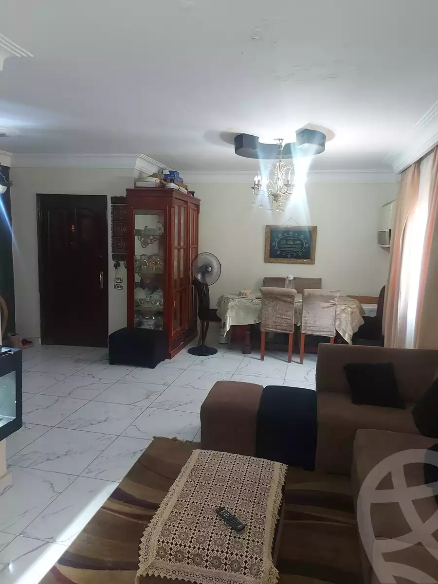 https://aqarmap.com.eg/ar/listing/6004973-for-sale-cairo-helwan-mnshy-yn-hlwn-rael-st