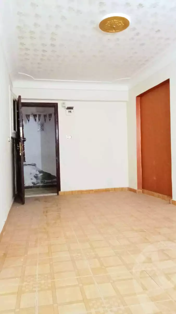 https://aqarmap.com.eg/ar/listing/6004980-for-sale-alexandria-l-jmy-lbytsh-abd-el-fattah-el-talkhawy
