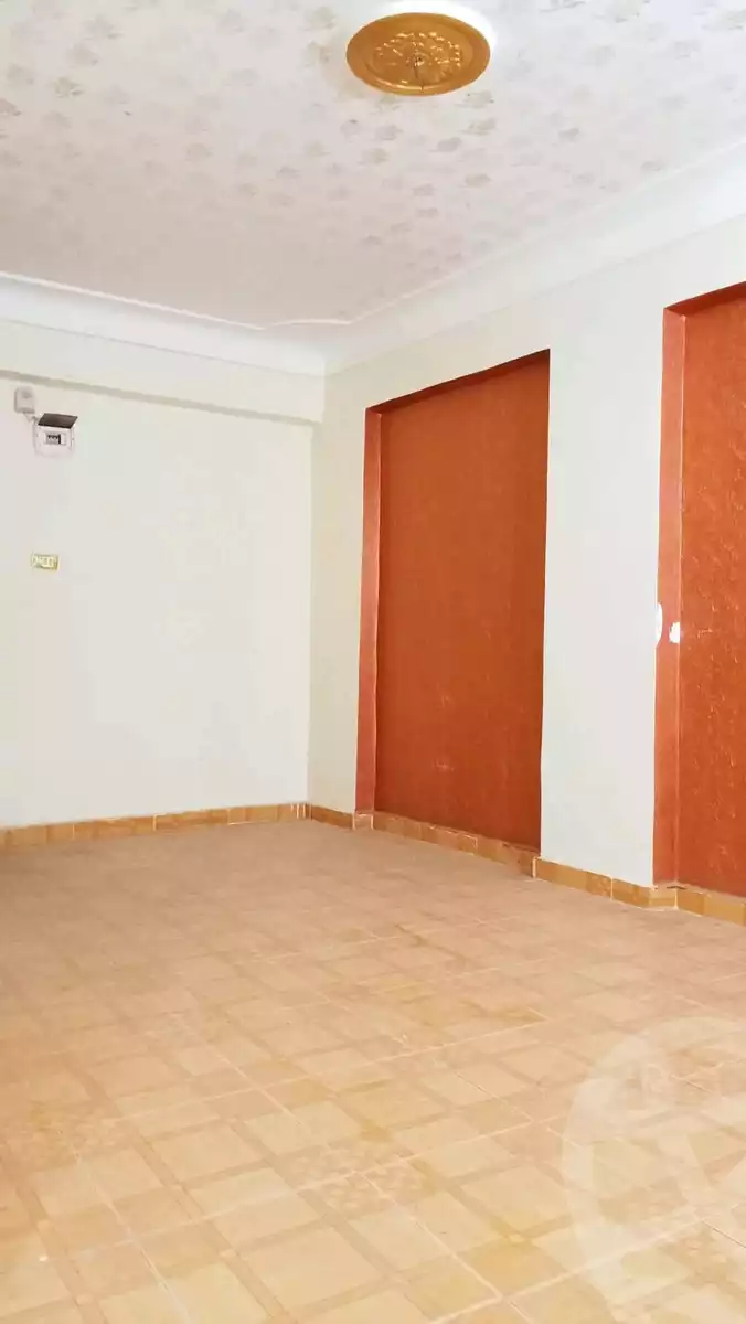 https://aqarmap.com.eg/ar/listing/6004980-for-sale-alexandria-l-jmy-lbytsh-abd-el-fattah-el-talkhawy
