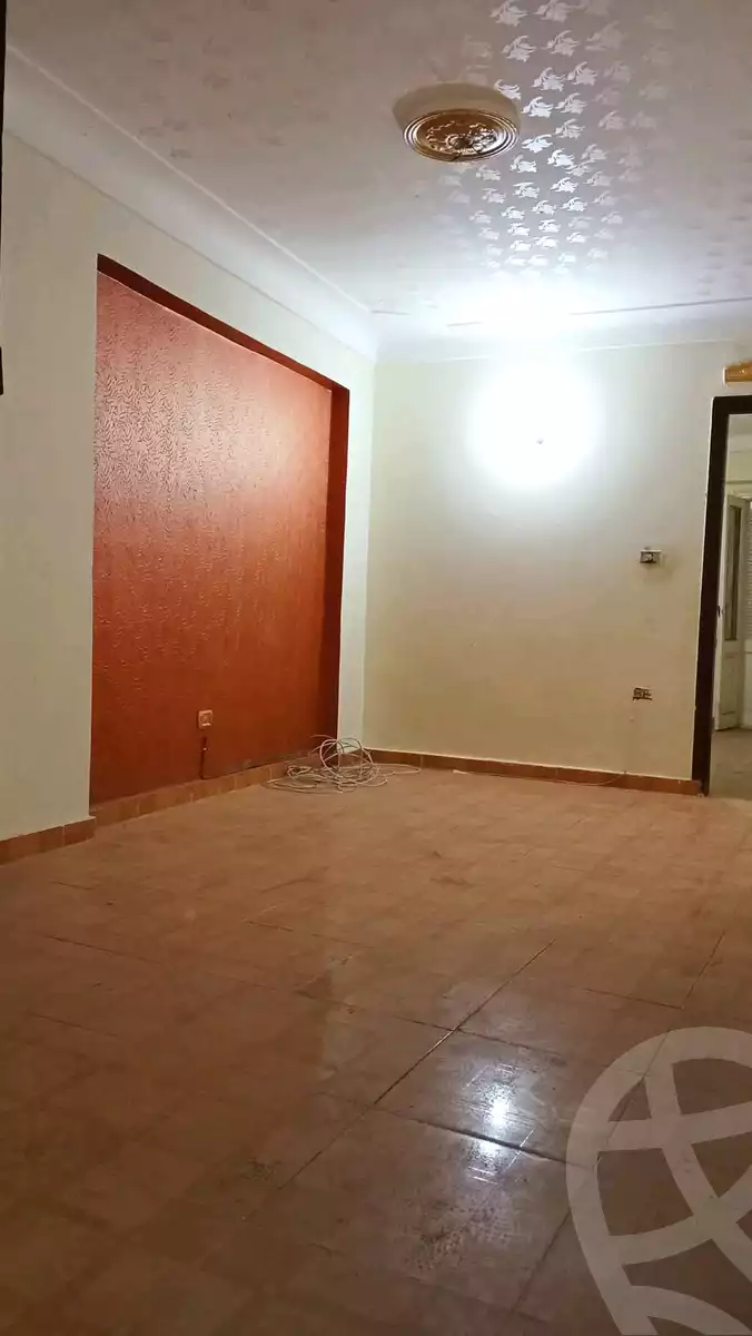 https://aqarmap.com.eg/ar/listing/6004980-for-sale-alexandria-l-jmy-lbytsh-abd-el-fattah-el-talkhawy