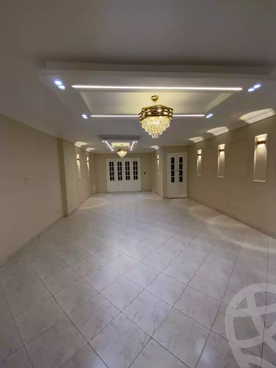 https://aqarmap.com.eg/en/listing/6004977-for-sale-cairo-helwan-mohamed-sayed-ahmed-st