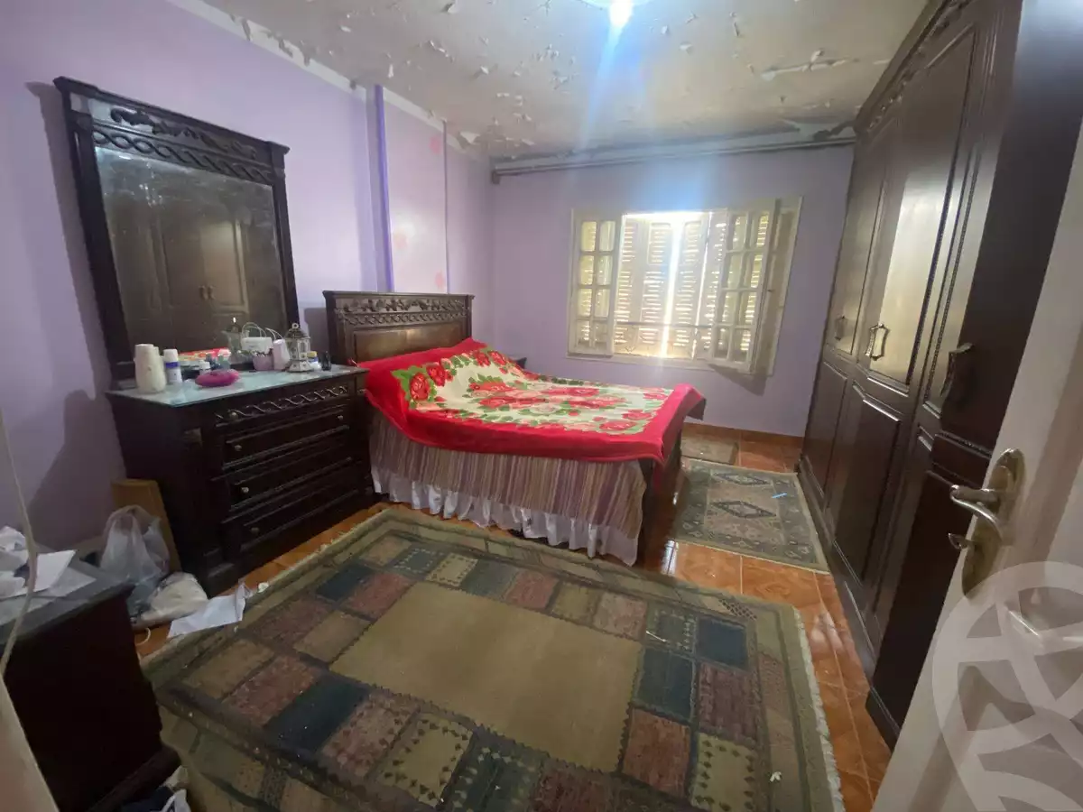 https://aqarmap.com.eg/en/listing/6004994-for-sale-cairo-helwan-helwan-el-sharkeya-ismael-kamel-st