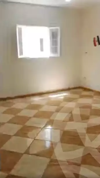 https://aqarmap.com.eg/ar/listing/6005007-for-sale-alexandria-l-jmy-el-hanouvel-abd-el-moneam-gaber-st