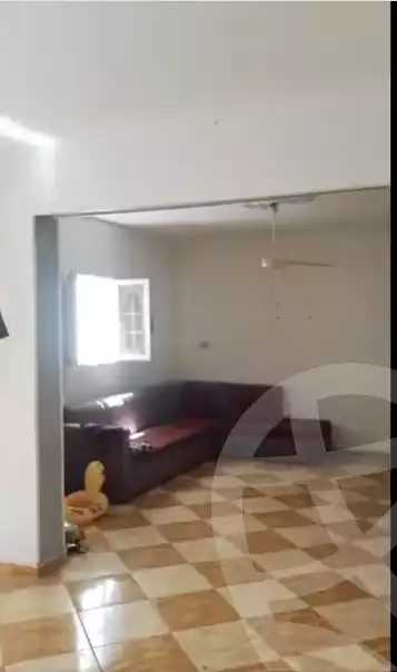 https://aqarmap.com.eg/ar/listing/6005007-for-sale-alexandria-l-jmy-el-hanouvel-abd-el-moneam-gaber-st