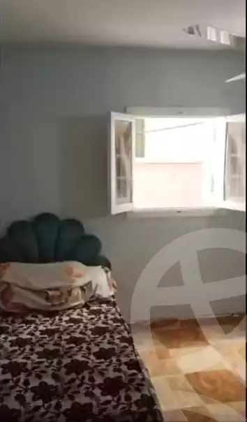https://aqarmap.com.eg/ar/listing/6005007-for-sale-alexandria-l-jmy-el-hanouvel-abd-el-moneam-gaber-st