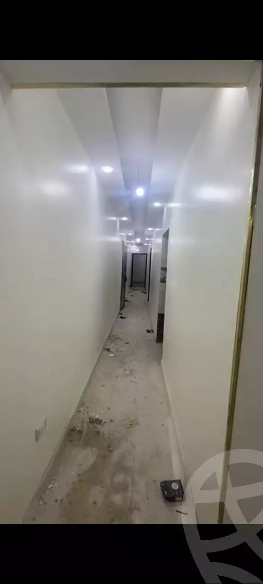 https://aqarmap.com.eg/ar/listing/6005014-for-rent-cairo-faisal-tareeq-kaabesh