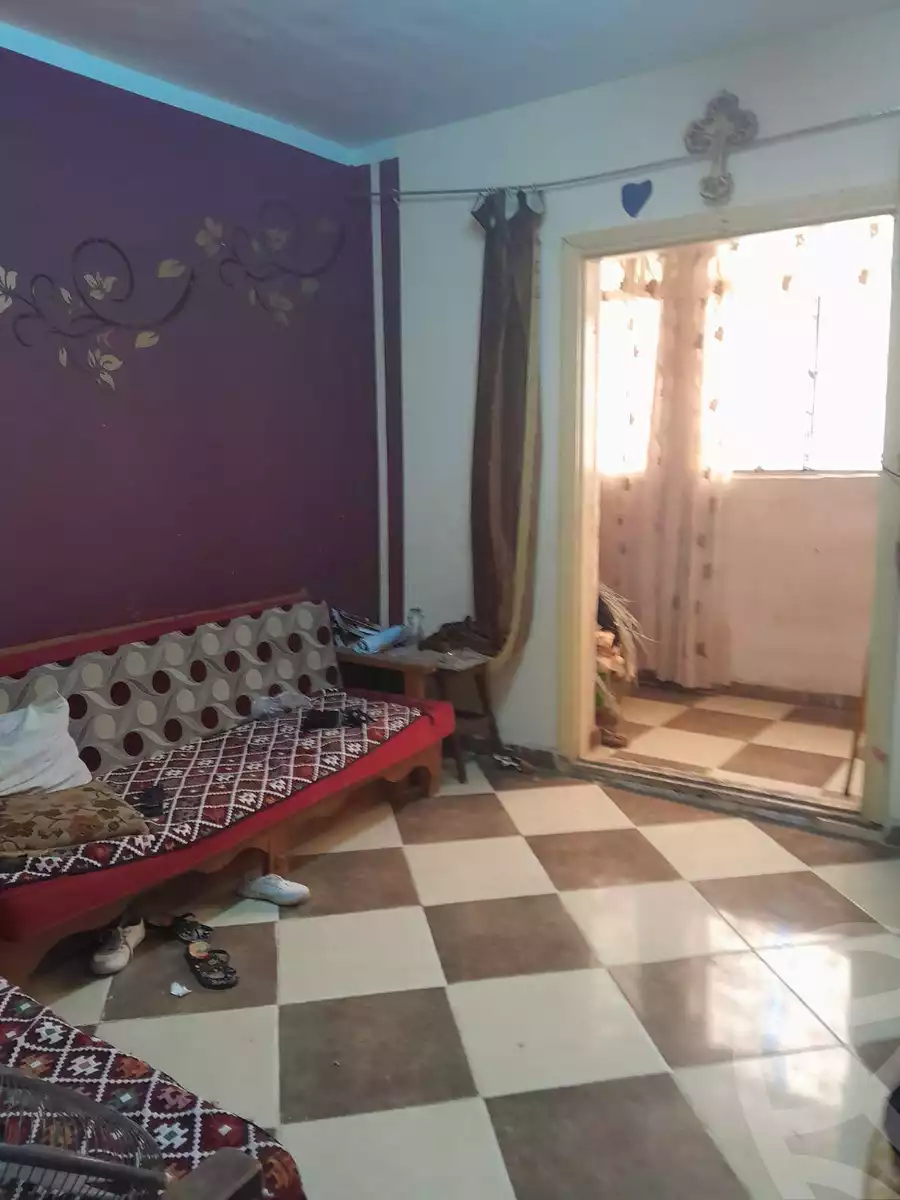 https://aqarmap.com.eg/en/listing/6005017-for-sale-cairo-15th-of-may