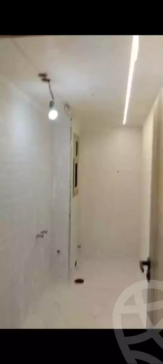 https://aqarmap.com.eg/en/listing/6005043-for-sale-cairo-faisal-el-maryotyah-al-shesheini-st