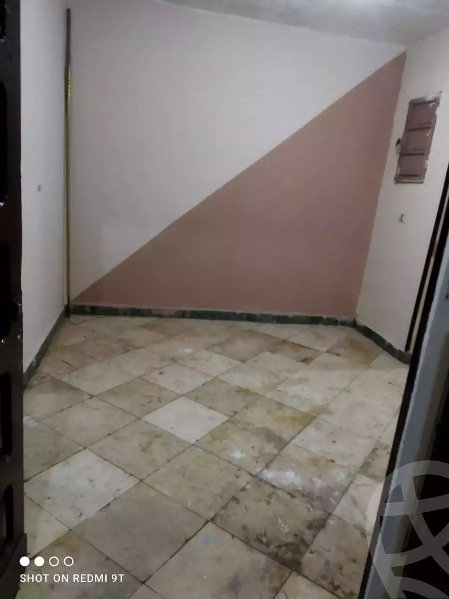 https://aqarmap.com.eg/en/listing/6005044-for-rent-cairo-faisal-el-matbeaa