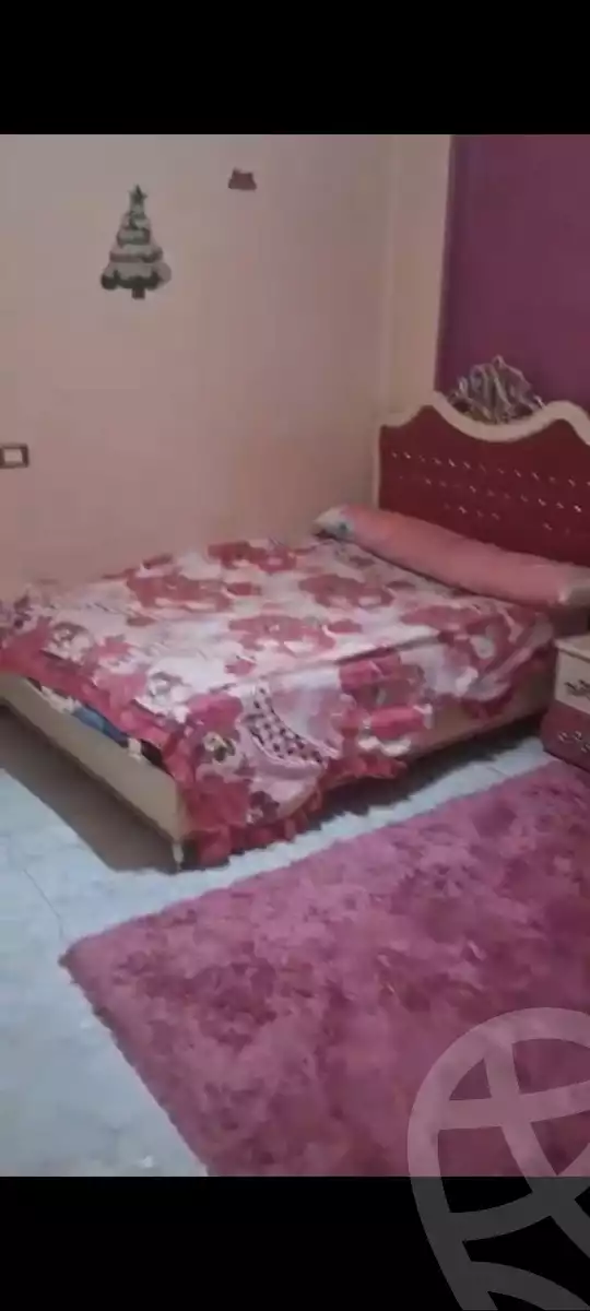 https://aqarmap.com.eg/en/listing/6005056-for-rent-cairo-faisal-shareaa-el-eshren