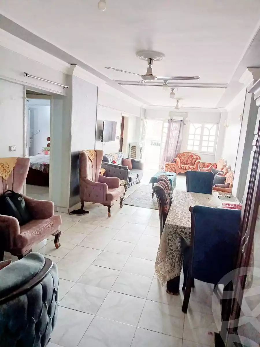 https://aqarmap.com.eg/en/listing/6005057-for-sale-cairo-helwan-helwan-el-sharkeya-abd-el-rahman-pasha-st