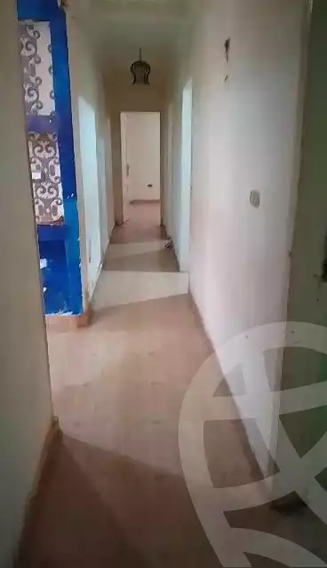 https://aqarmap.com.eg/en/listing/6005069-for-rent-cairo-el-haram