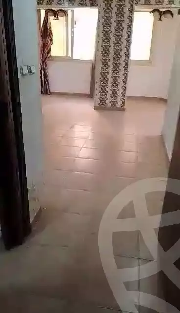 https://aqarmap.com.eg/en/listing/6005069-for-rent-cairo-el-haram