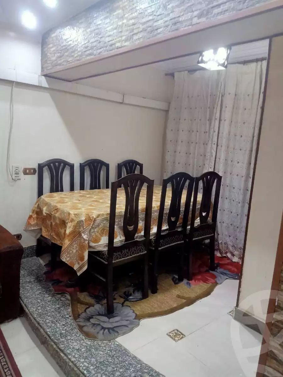 https://aqarmap.com.eg/en/listing/6005074-for-rent-cairo-helwan-mnshy-yn-hlwn-rael-st