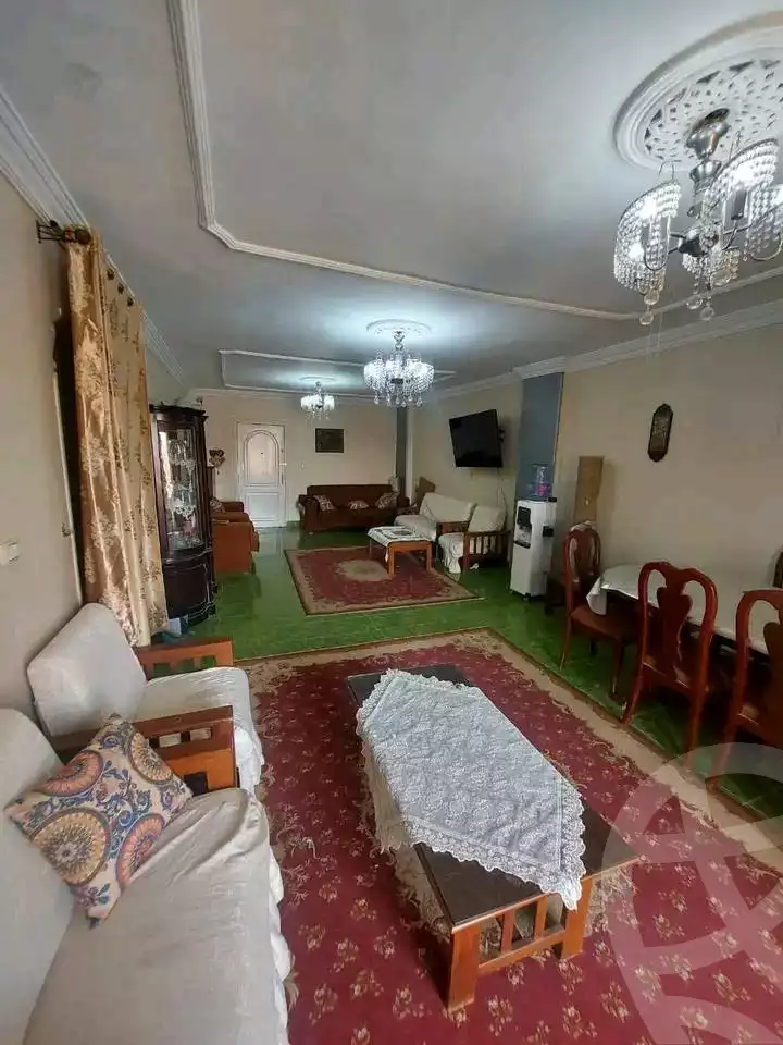 https://aqarmap.com.eg/en/listing/6005082-for-sale-cairo-helwan-helwan-el-sharkeya-ismael-kamel-st