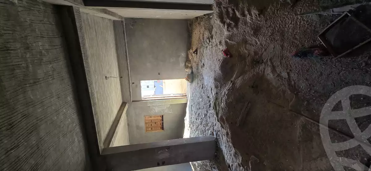 https://aqarmap.com.eg/ar/listing/6004975-for-sale-beheira-damanhour-damanhour-city-al-hoofi-st