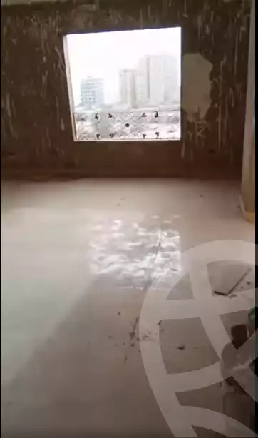 https://aqarmap.com.eg/en/listing/6005091-for-sale-cairo-mokattam-el-hadabah-el-wosta-taqseem-el-mostakbal