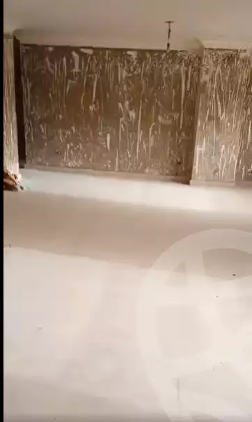 https://aqarmap.com.eg/en/listing/6005091-for-sale-cairo-mokattam-el-hadabah-el-wosta-taqseem-el-mostakbal