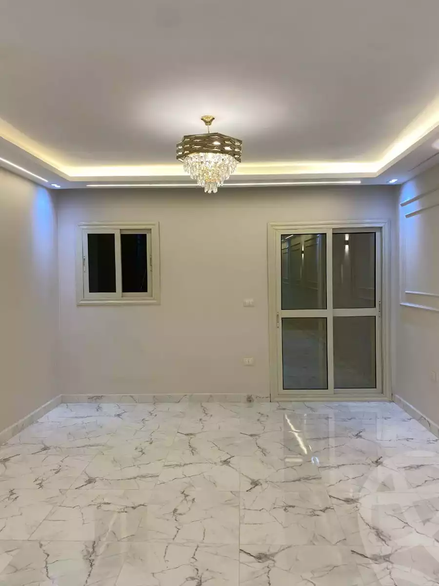 https://aqarmap.com.eg/en/listing/6005115-for-sale-cairo-helwan-helwan-el-sharkeya-borhan-st