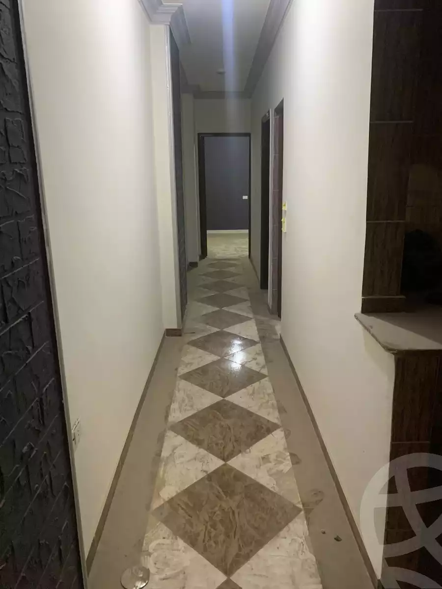 https://aqarmap.com.eg/ar/listing/6005120-for-sale-cairo-helwan-hadayek-helwan-el-dawagen