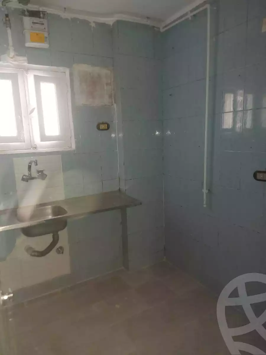 https://aqarmap.com.eg/en/listing/6005142-for-rent-cairo-helwan-mohamed-sayed-ahmed-st