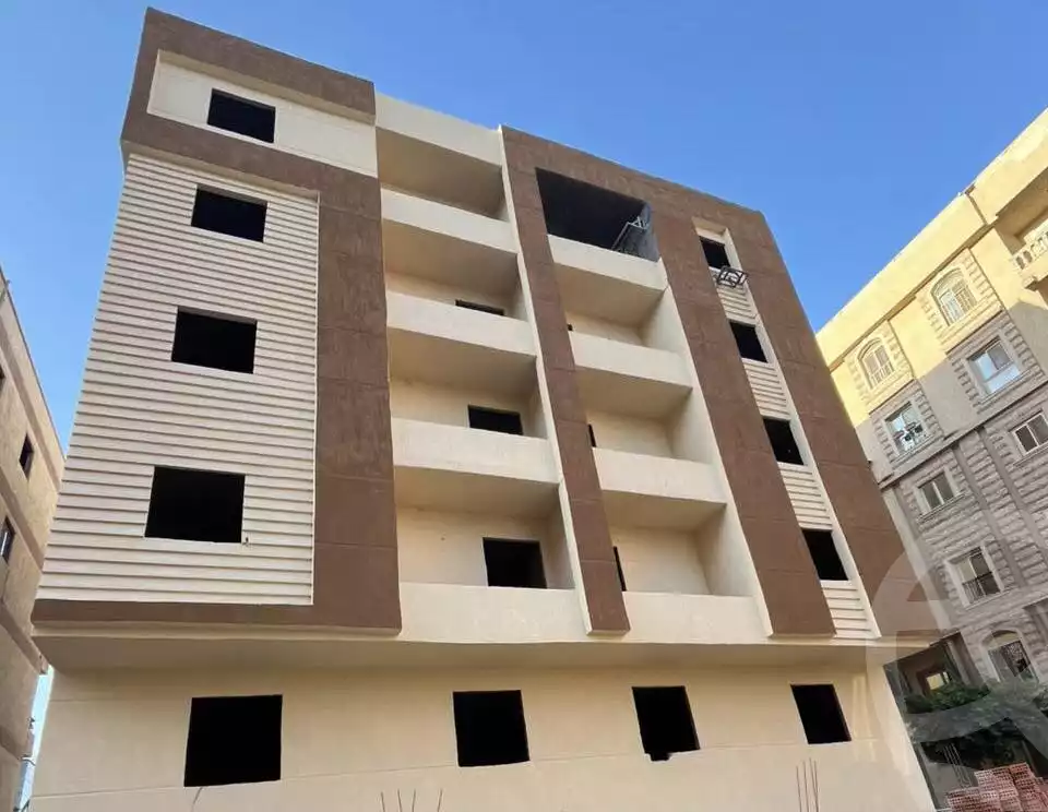 https://aqarmap.com.eg/ar/listing/6005139-for-sale-cairo-mokattam-el-hadabah-el-wosta-7th-zone