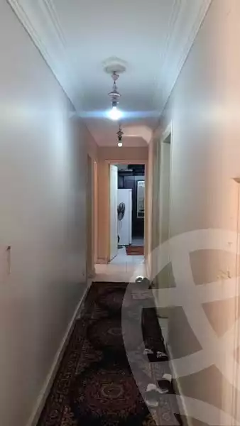 https://aqarmap.com.eg/ar/listing/6005153-for-sale-cairo-faisal-el-maryotyah-el-mansheya-el-gadid-st
