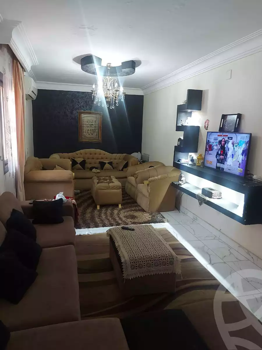 https://aqarmap.com.eg/en/listing/6005148-for-sale-cairo-helwan-mnshy-yn-hlwn-rael-st