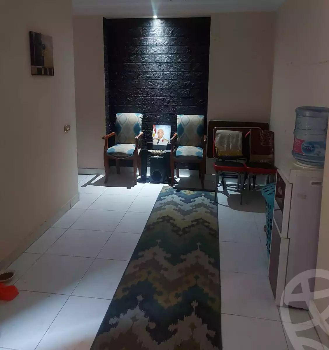 https://aqarmap.com.eg/en/listing/6005148-for-sale-cairo-helwan-mnshy-yn-hlwn-rael-st