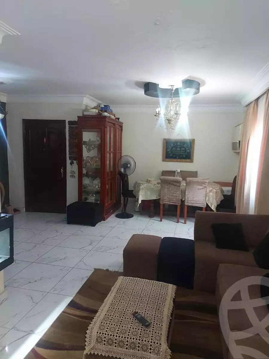 https://aqarmap.com.eg/en/listing/6005148-for-sale-cairo-helwan-mnshy-yn-hlwn-rael-st