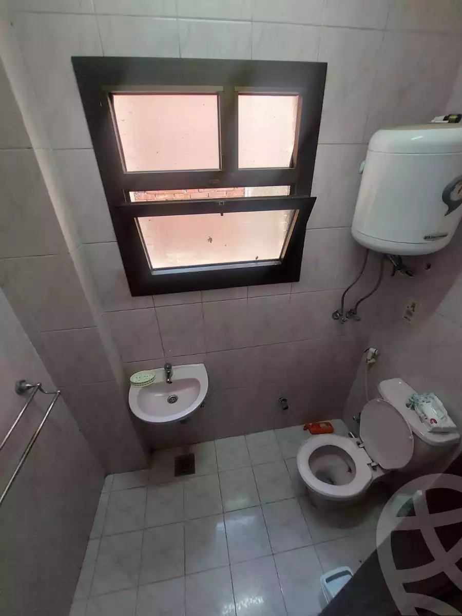 https://aqarmap.com.eg/en/listing/6005148-for-sale-cairo-helwan-mnshy-yn-hlwn-rael-st