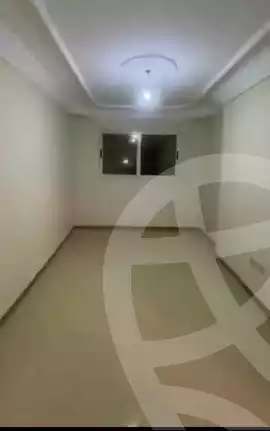 https://aqarmap.com.eg/en/listing/6005159-for-sale-cairo-faisal-el-matbeaa-nabeel-taha-st
