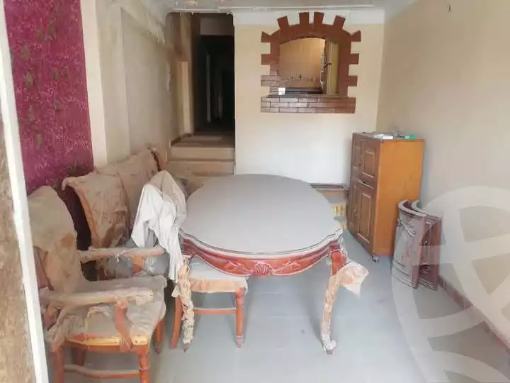 https://aqarmap.com.eg/en/listing/6005161-for-rent-alexandria-l-jmy-el-hanouvel-el-zahraa-city-st
