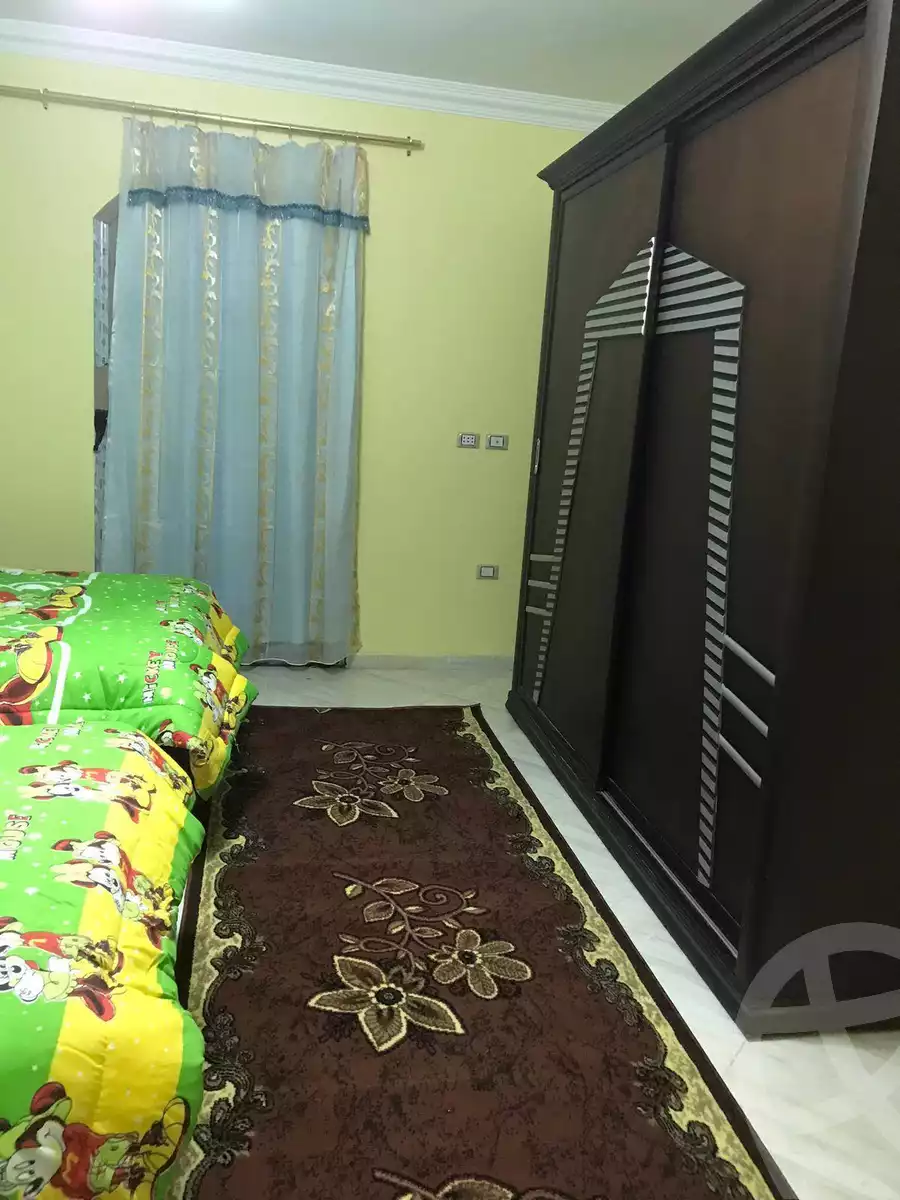 https://aqarmap.com.eg/en/listing/6005164-for-rent-cairo-helwan-mnshy-yn-hlwn-rael-st