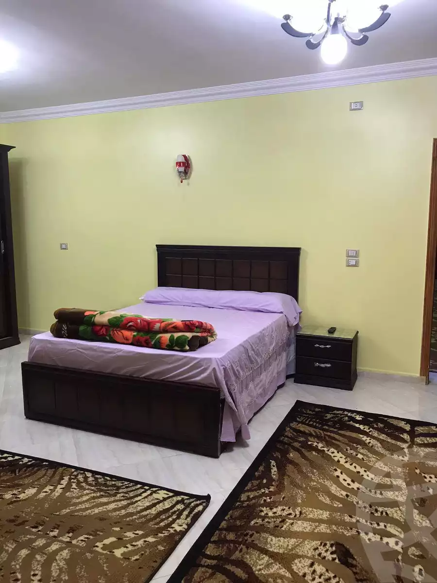 https://aqarmap.com.eg/en/listing/6005164-for-rent-cairo-helwan-mnshy-yn-hlwn-rael-st
