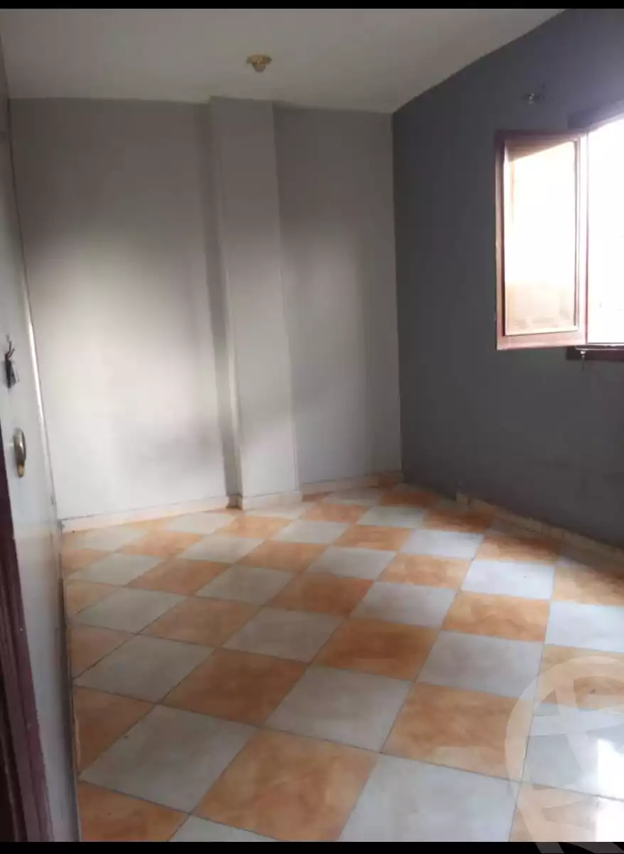 https://aqarmap.com.eg/en/listing/6005165-for-sale-cairo-helwan-hadayek-helwan-el-dawagen