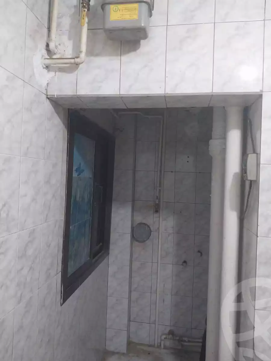 https://aqarmap.com.eg/en/listing/6005170-for-sale-cairo-helwan