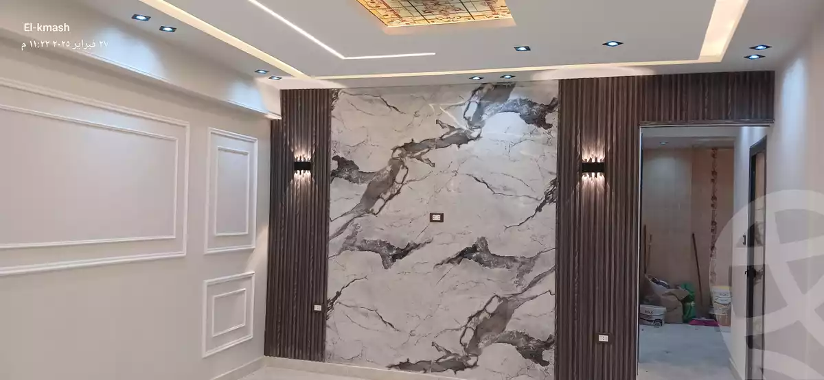 https://aqarmap.com.eg/en/listing/6005177-for-sale-alexandria-bahray-el-anfoshy