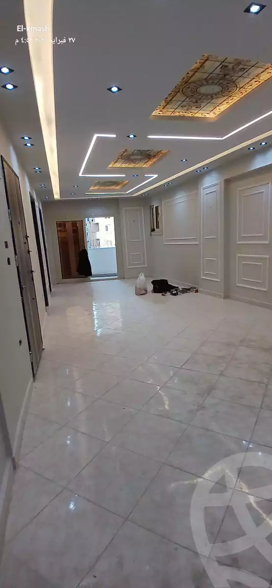https://aqarmap.com.eg/en/listing/6005177-for-sale-alexandria-bahray-el-anfoshy